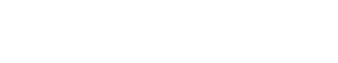 太阳成集团tyc122ccvip官网入口